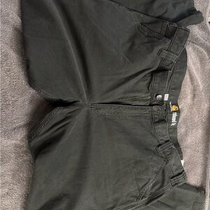 Carhartt 102291 relax fit rigby